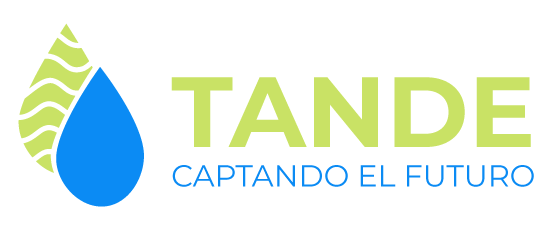 Tande.com.mx